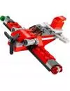 Конструктор Lego 31013 Вертолёт Красный Гром icon 2