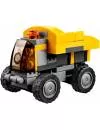 Конструктор Lego 31014 Мощный экскаватор icon 3