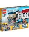 Конструктор Lego 31026 Городская улица icon 11