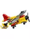 Конструктор Lego 31029 Грузовой вертолет фото 2