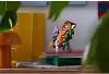 Конструктор Lego 31217 The Fauna Collection Tiger icon 5