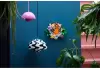 Конструктор Lego 31217 The Fauna Collection Tiger icon 6