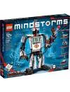 Конструктор Lego 31313 Mindstorms EV3 icon