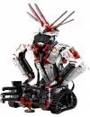 Конструктор Lego 31313 Mindstorms EV3 фото 4