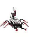 Конструктор Lego 31313 Mindstorms EV3 фото 5
