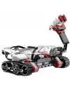 Конструктор Lego 31313 Mindstorms EV3 фото 6