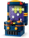 Конструктор Lego Creator 31380 Ретро-игровая консоль 3 в 1 фото 2