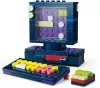 Конструктор Lego Creator 31380 Ретро-игровая консоль 3 в 1 фото 3