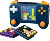 Конструктор Lego Creator 31380 Ретро-игровая консоль 3 в 1 фото 5