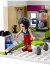 Конструктор Lego 3315 В гостях у Оливии фото 5