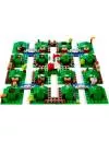 Конструктор-игра Lego 3920 Хоббит: Нежданное путешествие icon