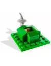 Конструктор-игра Lego 3920 Хоббит: Нежданное путешествие icon 2