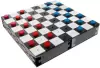 Конструктор Lego 40174 Шахматный набор icon 4