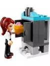 Конструктор Lego 41006 Центральная кондитерская icon 4