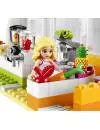 Конструктор Lego Friends 41035 Фреш-бар Хартлейк Сити icon 5