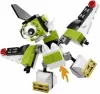 Конструктор LEGO 41528 Niksput icon 2