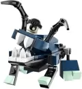 Конструктор LEGO 41535 Boogly icon 2