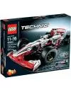 Конструктор Lego 42000 Чемпион Гран При icon 4