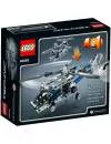 Конструктор Lego 42020 Двухроторный вертолёт icon 5