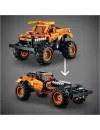 Конструктор LEGO 42135 Monster Jam El Toro Loco icon 5