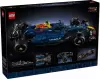 Конструктор Lego 42206 Гоночная машина F1 Oracle Red Bull Racing RB20 icon
