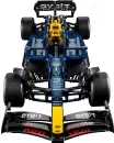 Конструктор Lego 42206 Гоночная машина F1 Oracle Red Bull Racing RB20 icon 7