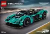 Конструктор Lego 42208 Aston Martin Valkyrie icon
