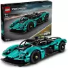 Конструктор Lego 42208 Aston Martin Valkyrie icon 2