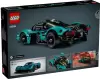 Конструктор Lego 42208 Aston Martin Valkyrie icon 3
