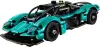 Конструктор Lego 42208 Aston Martin Valkyrie icon 4