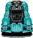 Конструктор Lego 42208 Aston Martin Valkyrie icon 5