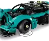Конструктор Lego 42208 Aston Martin Valkyrie icon 6