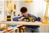 Конструктор Lego 42209 Электрический колесный погрузчик Volvo L120 icon 3