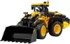 Конструктор Lego 42209 Электрический колесный погрузчик Volvo L120 icon 5