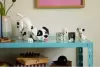 Конструктор Lego 43269 101 Dalmatians Puppy icon 2