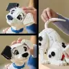 Конструктор Lego 43269 101 Dalmatians Puppy icon 3