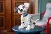 Конструктор Lego 43269 101 Dalmatians Puppy icon 5