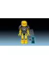 Конструктор Lego 44022 Робот Эво XL icon 6