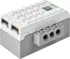 Конструктор Lego 45301 СмартХаб WeDo 2.0 icon