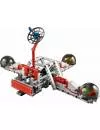 Конструктор LEGO 45570 Education EV3 Space Challenge Set фото 7