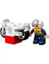 Конструктор Lego 5679 Полицейский мотоцикл icon 4