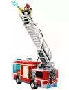 Конструктор Lego 60002 Пожарная машина icon 5
