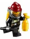 Конструктор Lego 60002 Пожарная машина icon 6
