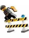 Конструктор Lego 60007 Погоня за преступниками icon 5