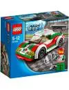 Конструктор Lego 60053 Гоночный автомобиль icon 5