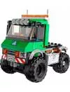 Конструктор Lego 60083 Снегоуборочный грузовик icon 6