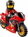 Конструктор Lego 60084 Перевозчик гоночных мотоциклов icon 8