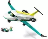 Конструктор Lego 60465 Самолет скорой помощи icon 4