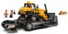 Конструктор Lego 60466 Желтый бульдозер icon 4