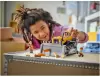 Конструктор Lego 60466 Желтый бульдозер icon 6